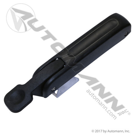 Automann HLK2608 Hood Latch IHC