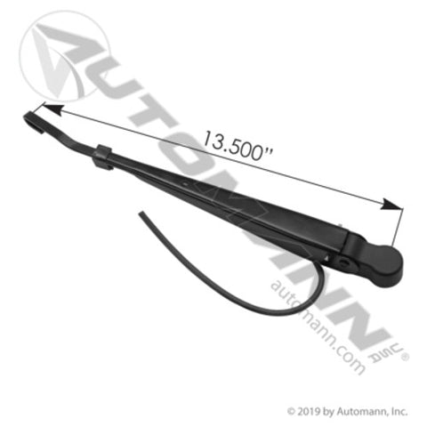 Automann HLK7067 Wiper Arm RH Mack