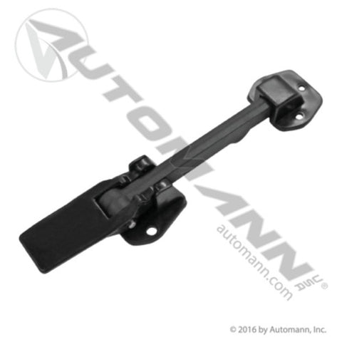 Automann HLN1002 Hood Latch Assembly IHC