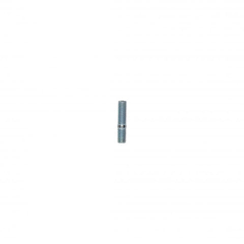 Pai 5670 Mack 18AX1068 Stud