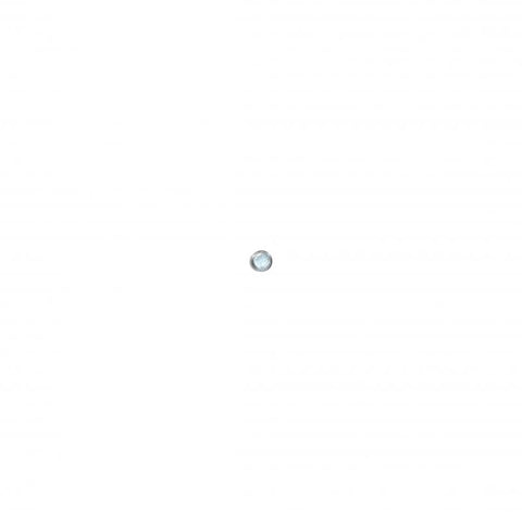 Pai 5670 Mack 18AX1068 Stud