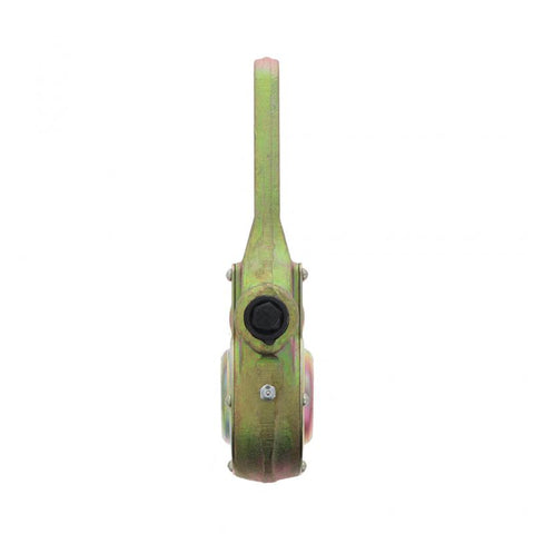 Pai 4919 745 -278326 Slack Adjuster