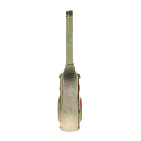 Pai 4926 Use Slack Adjuster