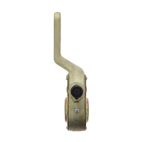 Pai 4927 745 -288540 Slack Adjuster