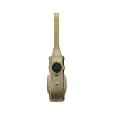 Pai 4938 Use Slack Adjuster