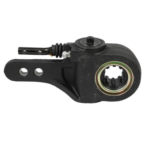 Pai 5032 Metaltech 6-CS52315 Slack Adjusters