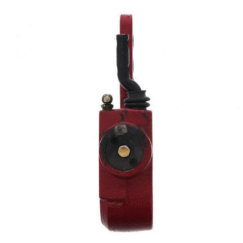 Pai 5034 25q D354 Slack Adjuster