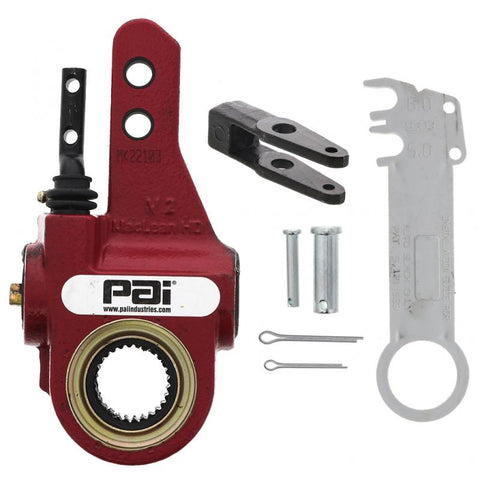 Pai 5034 25q D354 Slack Adjuster