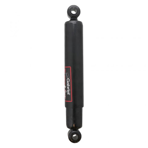 Pai 5075 Mack 14QK366P1 Shock Absorber