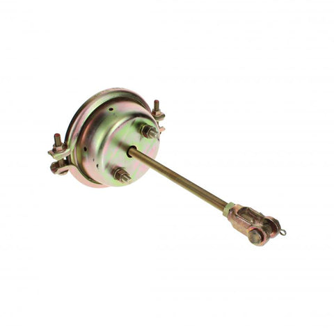 Pai 0216-100 745 -288799 Service Chamber