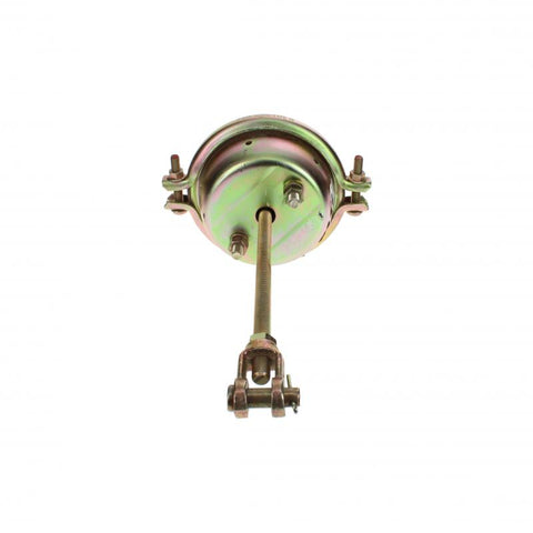 Pai 0216-100 745 -288799 Service Chamber