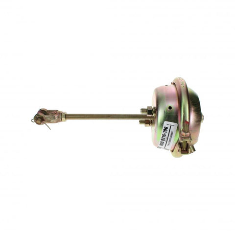 Pai 0216-100 745 -288799 Service Chamber