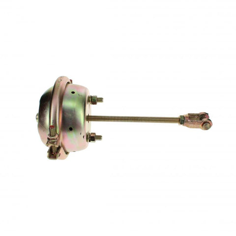 Pai 0216-100 745 -288799 Service Chamber