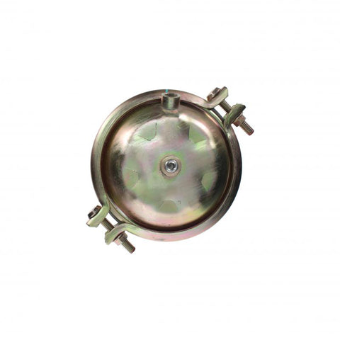 Pai 0216-100 745 -288799 Service Chamber