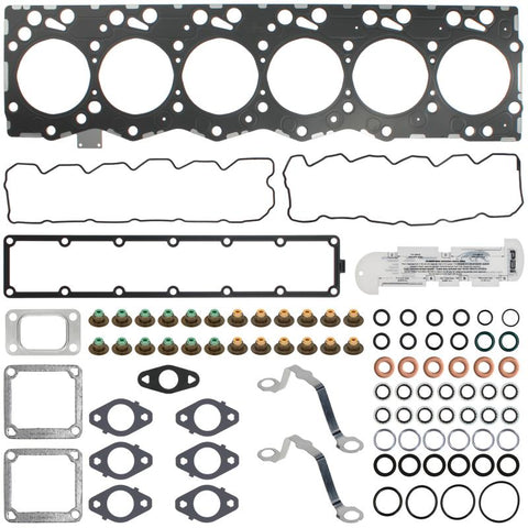 Pai ISB606-132 Engine Kit