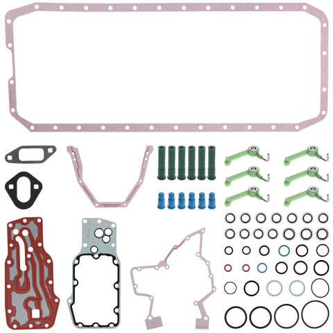 Pai ISB606-132 Engine Kit
