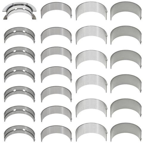 Pai ISB606-132 Engine Kit