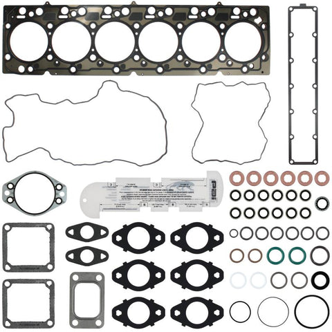 Pai ISB632-076 Engine Kit