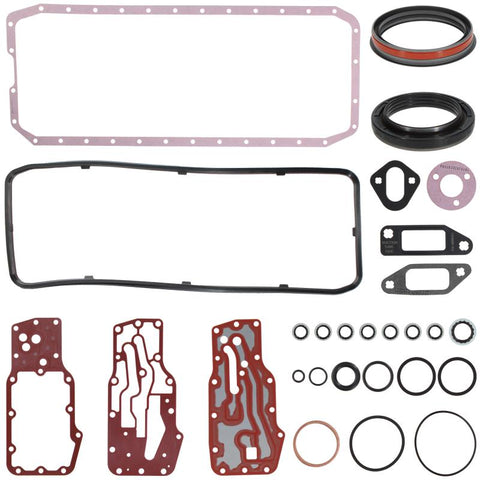 Pai ISB632-076 Engine Kit