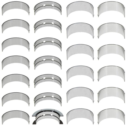 Pai ISB632-076 Engine Kit