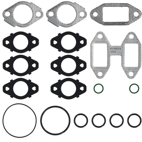 Pai ISB634-176 Overhaul Engine Kit