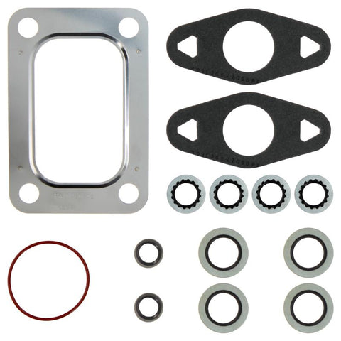 Pai ISB634-176 Overhaul Engine Kit