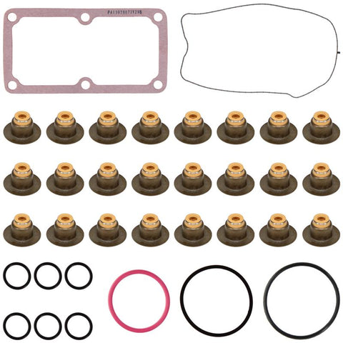 Pai ISB634-176 Overhaul Engine Kit