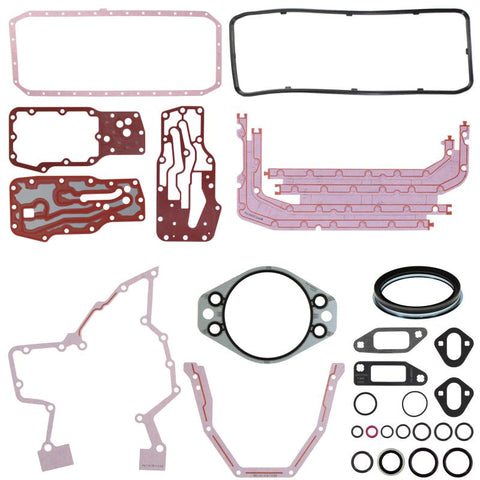 Pai ISB634-176 Overhaul Engine Kit