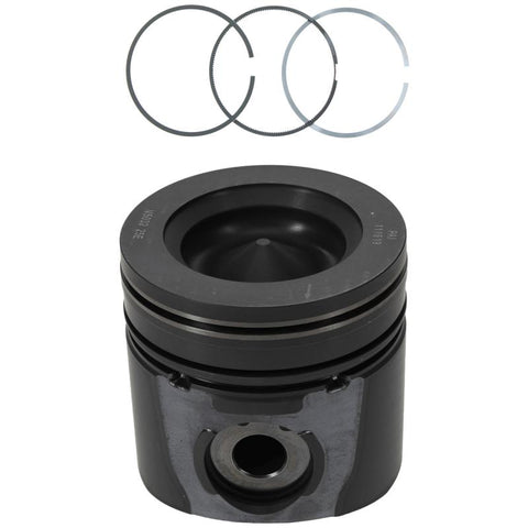 Pai ISB634-176 Overhaul Engine Kit
