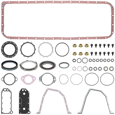 Pai ISL301-001 Engine Rebuild Kit