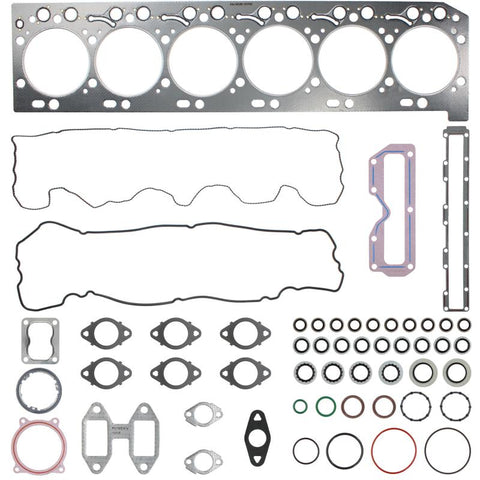 Pai ISL301-001 Engine Rebuild Kit
