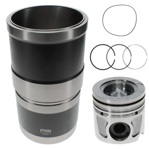 Pai ISL301-001 Engine Rebuild Kit