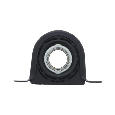 Pai 7049 Dana 210873-1X Center Bearing