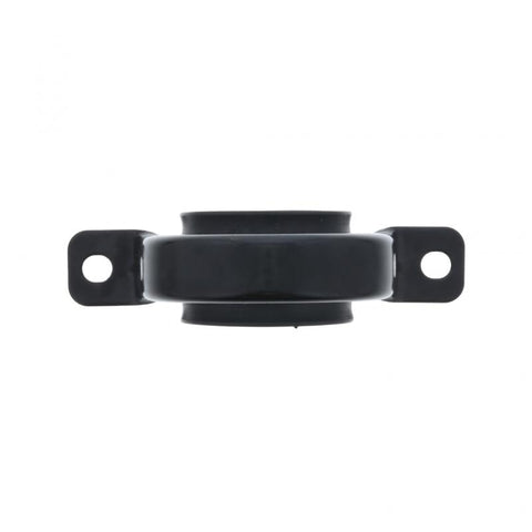 Pai 7049 Dana 210873-1X Center Bearing