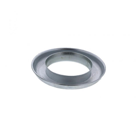Pai 7049 Dana 210873-1X Center Bearing