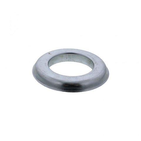 Pai 7049 Dana 210873-1X Center Bearing