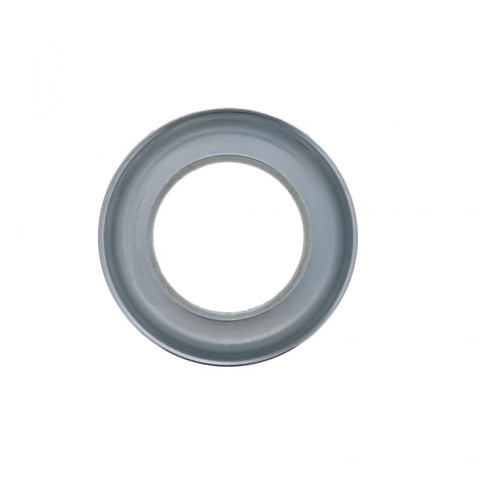 Pai 7049 Dana 210873-1X Center Bearing
