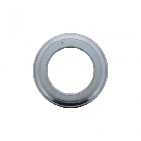 Pai 7049 Dana 210873-1X Center Bearing
