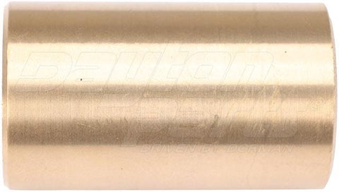 Dayton Parts JFB Bushing - Bronze