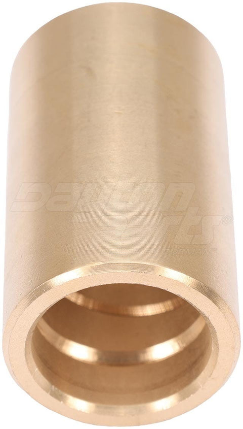 Dayton Parts JFB Bushing - Bronze