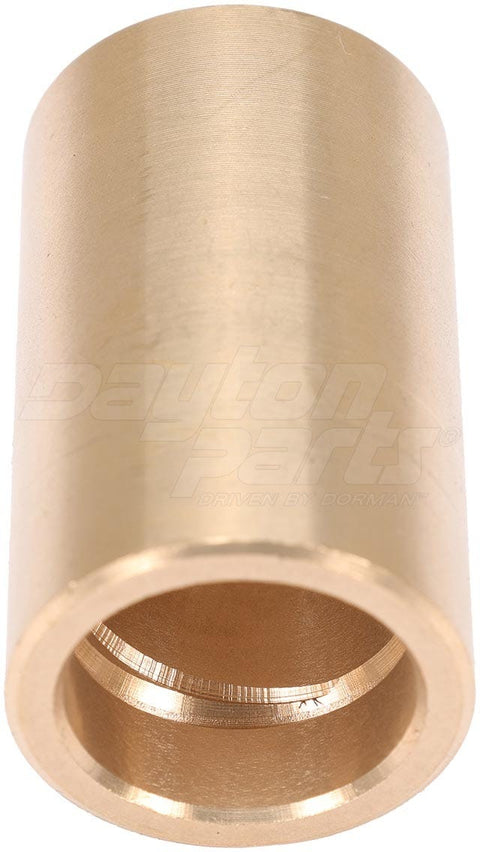 Dayton Parts JFB Bushing - Bronze