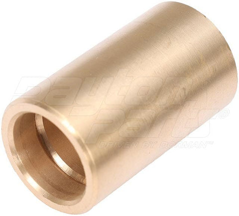 Dayton Parts JFB Bushing - Bronze