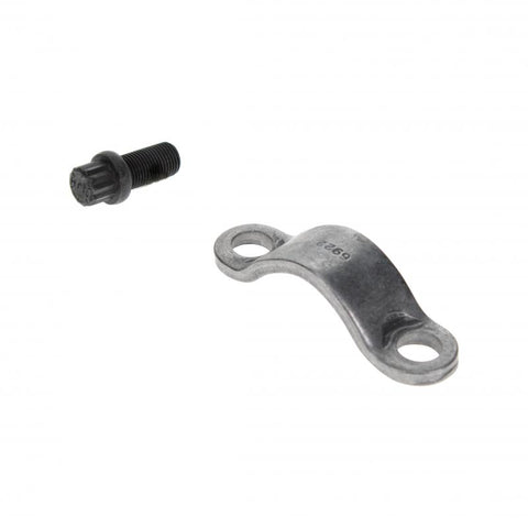 Pai 6926 Mack 2104-657018X Retainer Kit