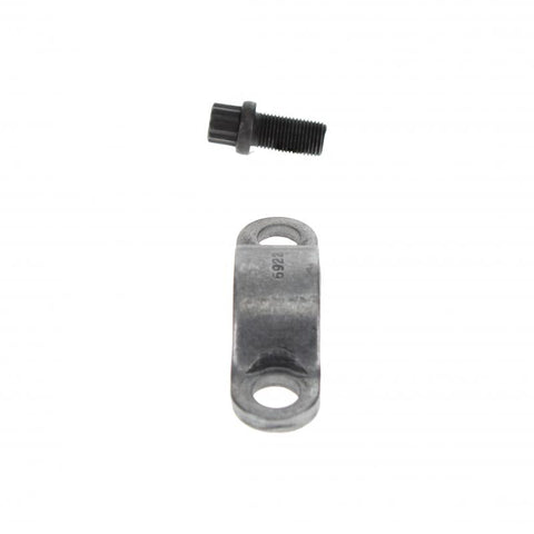 Pai 6926 Mack 2104-657018X Retainer Kit