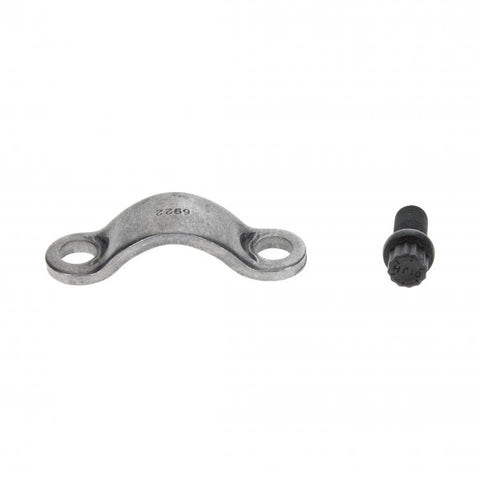 Pai 6926 Mack 2104-657018X Retainer Kit