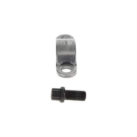 Pai 6926 Mack 2104-657018X Retainer Kit