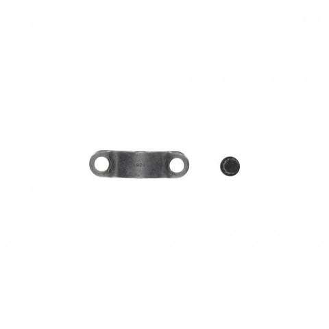 Pai 6926 Mack 2104-657018X Retainer Kit