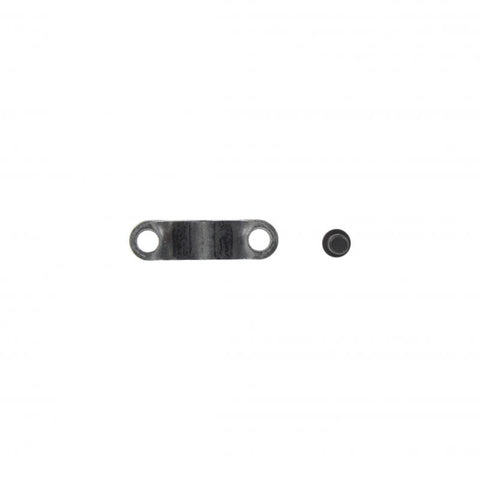 Pai 6926 Mack 2104-657018X Retainer Kit