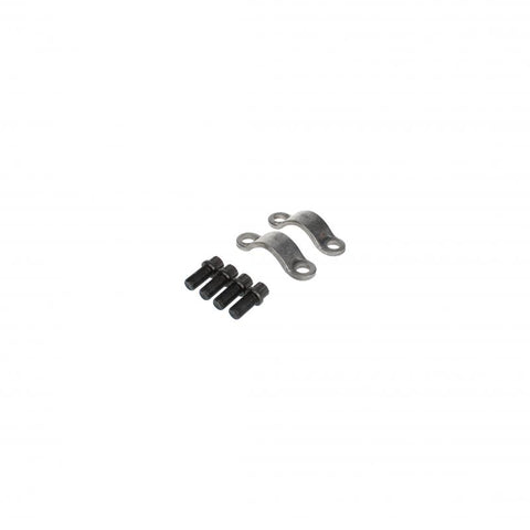 Pai 6926 Mack 2104-657018X Retainer Kit