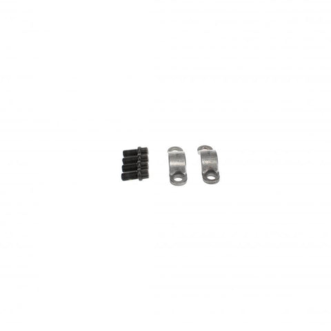 Pai 6926 Mack 2104-657018X Retainer Kit